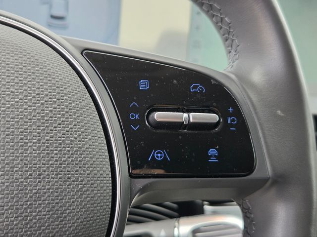 2024 Hyundai IONIQ 5 SEL - Photo 25