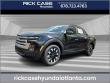 New 2025 Hyundai Santa Cruz SEL FWD Truck
