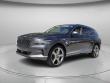 Used 2021 Genesis GV80 3.5T SUV