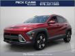 Used 2024 Hyundai Kona SEL SUV