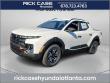 New 2026 Hyundai Santa Cruz XRT Truck