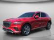 Certified 2026 Genesis GV70 2.5T Select SUV