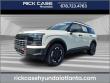 New 2026 Hyundai Palisade XRT AWD SUV