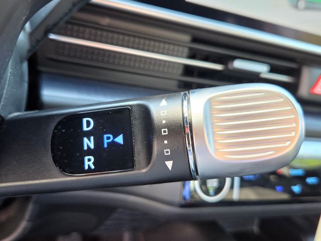 2024 Hyundai IONIQ 6 SE - Photo 17