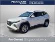 Used 2022 Hyundai Tucson SEL SUV