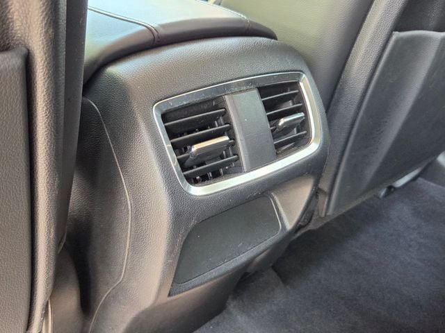 2020 Acura RDX Base - Photo 15