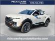 New 2026 Hyundai Santa Cruz XRT Truck
