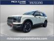 New 2026 Hyundai Palisade XRT AWD SUV