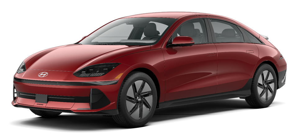 09_16_960x450_2025_IONIQ_6_SE_RWD.png