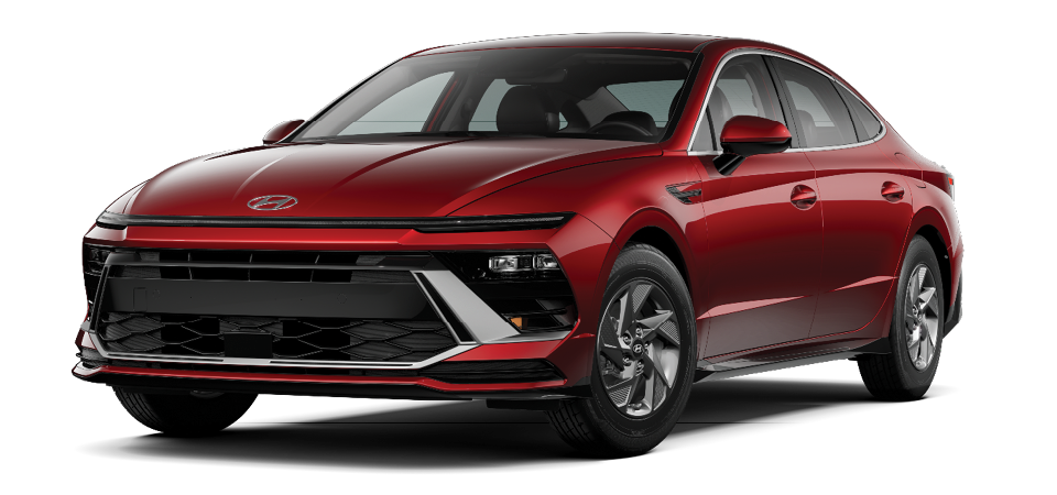 09_16_SPECIALS_960x450_2025_SONATA_SE.png