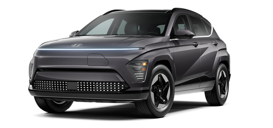 09_16_960x450_KonaEV_Limited.png