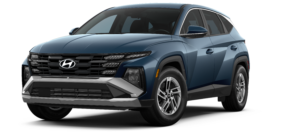 Hyundai_SPECIALS_960x450_2025_Tucson_SE_AWD.png