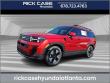 New 2025 Hyundai Santa Fe Hybrid SEL SUV