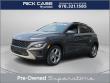 Certified 2023 Hyundai Kona SEL SUV