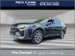 Used 2024 Subaru Outback Premium SUV