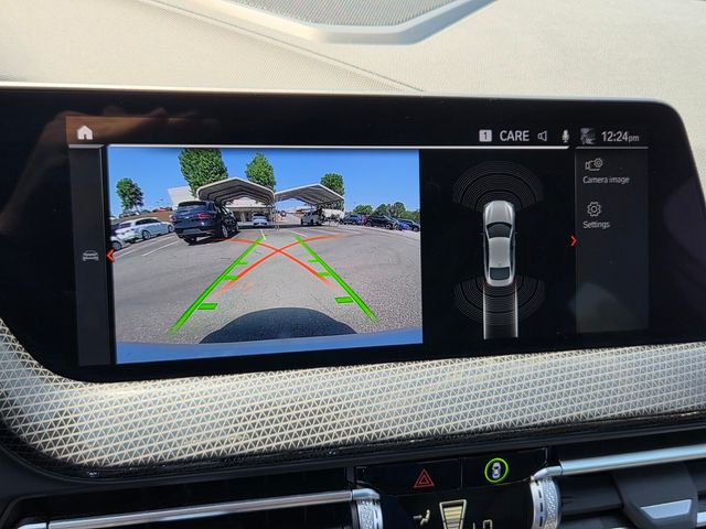 2024 BMW 2 Series 228i - Photo 22