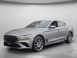 Certified 2026 Genesis G70 2.5T Sedan