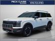 New 2026 Hyundai Palisade XRT Pro SUV