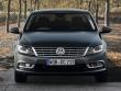 Used 2013 Volkswagen CC 2.0T Sport Sedan