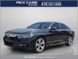 Used 2020 Honda Accord Touring 2.0T Sedan