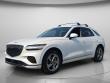 Certified 2026 Genesis GV70 2.5T Advanced SUV