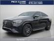 Used 2026 Mercedes-Benz GLE GLE 53 AMGÂ® 4maticÂ® Coupe
