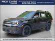 New 2027 Hyundai Santa Fe Hybrid Calligraphy SUV