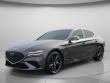 Used 2023 Genesis G70 3.3T Sport Advanced Sedan