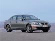 Used 2008 BMW 5 Series 528i Sedan