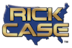 Dealership logo