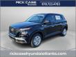 New 2026 Hyundai Venue SE SUV