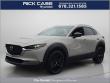 Used 2024 Mazda CX-30 2.5 S Select Sport SUV