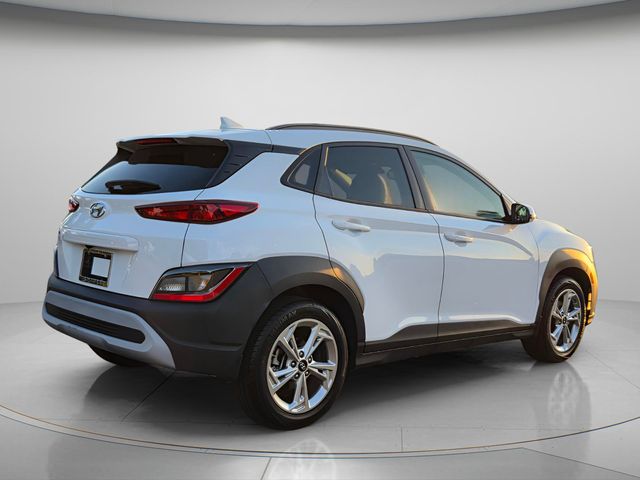 2023 Hyundai Kona SEL - Photo 6