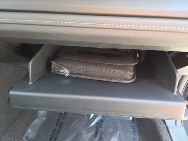 2023 Honda Accord LX - Photo 18