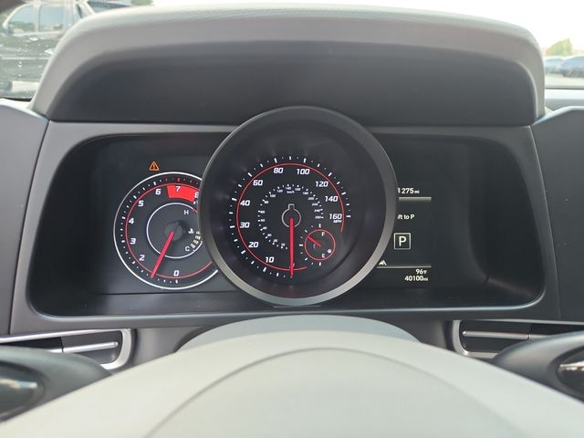View 30