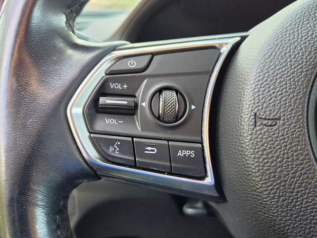 2020 Acura RDX Base - Photo 24