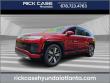 New 2026 Hyundai IONIQ 9 SEL SUV
