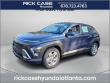 New 2026 Hyundai Kona SE FWD SUV