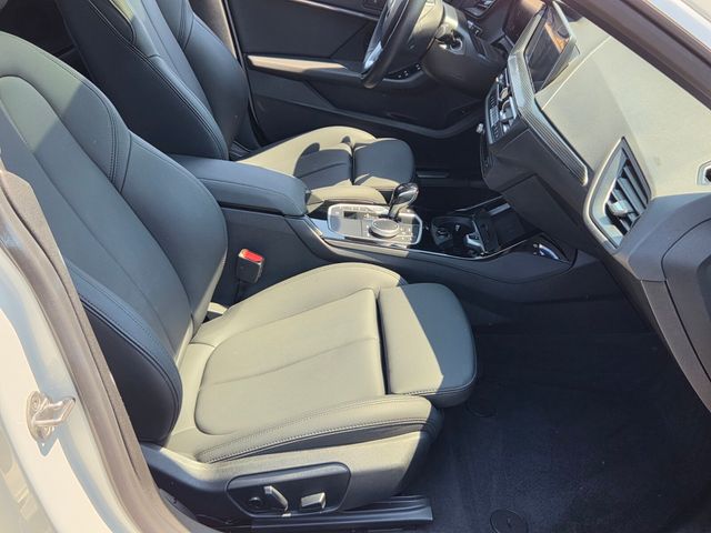 2024 BMW 2 Series 228i - Photo 18