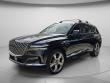 Used 2022 Genesis GV80 2.5T Prestige SUV