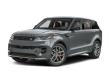 Used 2024 Land Rover Range Rover Sport SE SUV