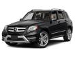 Used 2013 Mercedes-Benz GLK GLK 350 SUV