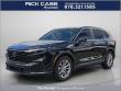 Used 2023 Honda CR-V EX-L SUV