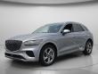 Certified 2026 Genesis GV70 2.5T Select SUV