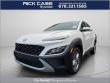Certified 2023 Hyundai Kona SE SUV