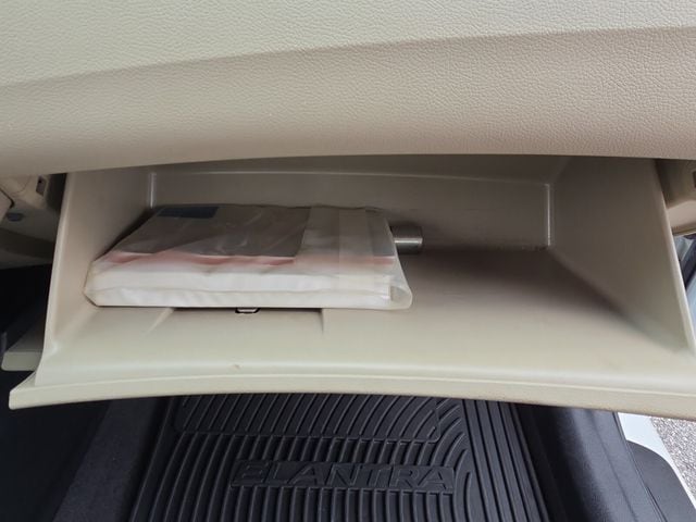 2014 Hyundai Elantra SE - Photo 18
