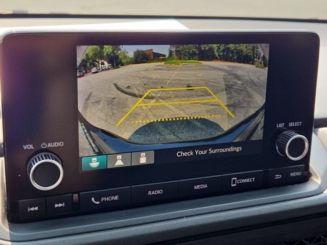 2023 Honda Accord LX - Photo 21