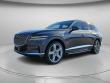 Used 2022 Genesis GV80 3.5T SUV