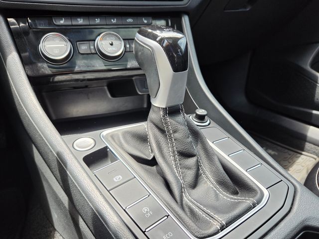2023 Volkswagen Jetta SE - Photo 21