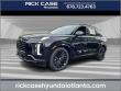 New 2025 Hyundai Palisade Calligraphy Night Edition AWD SUV